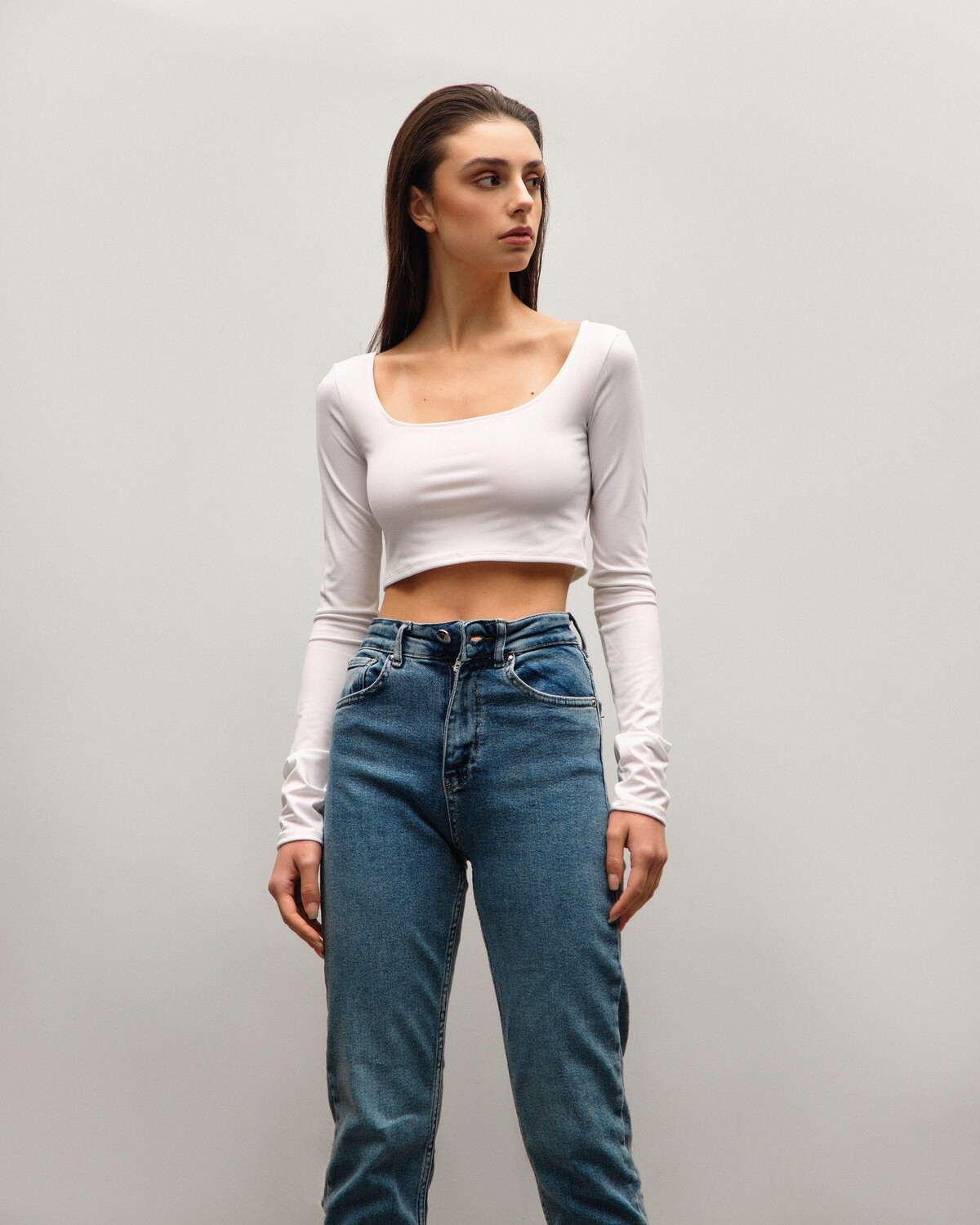 E-commerce Product Image