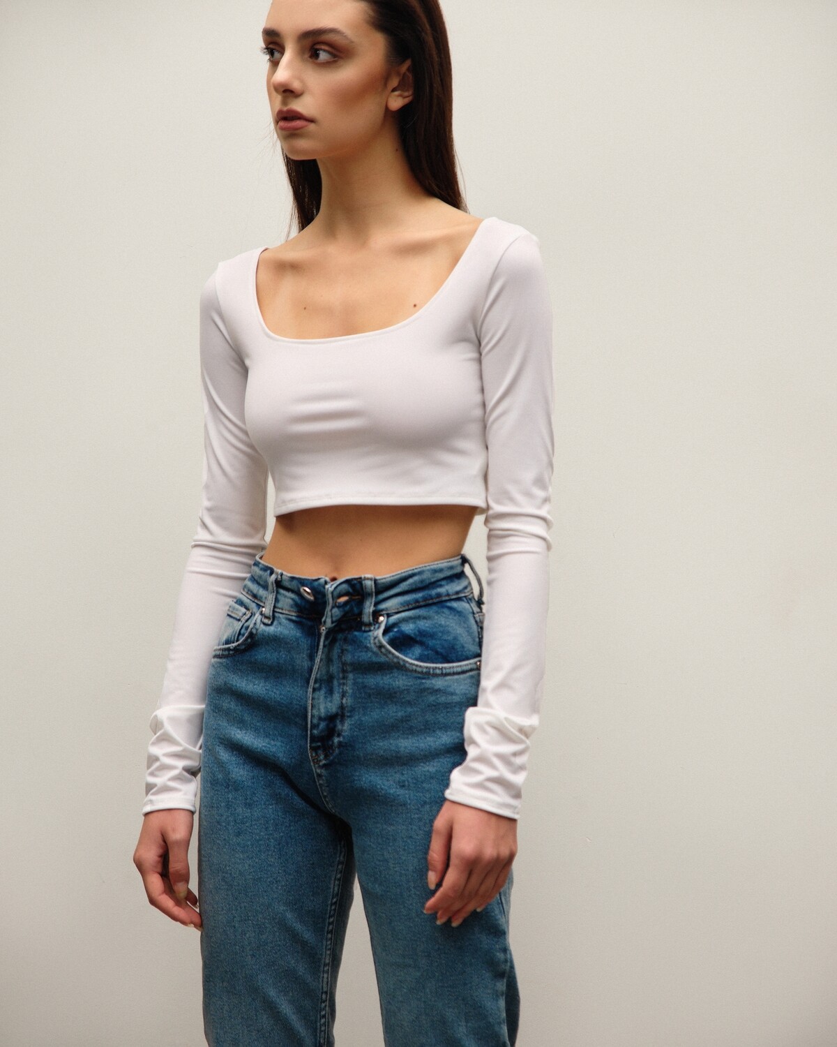 E-commerce Product Image
