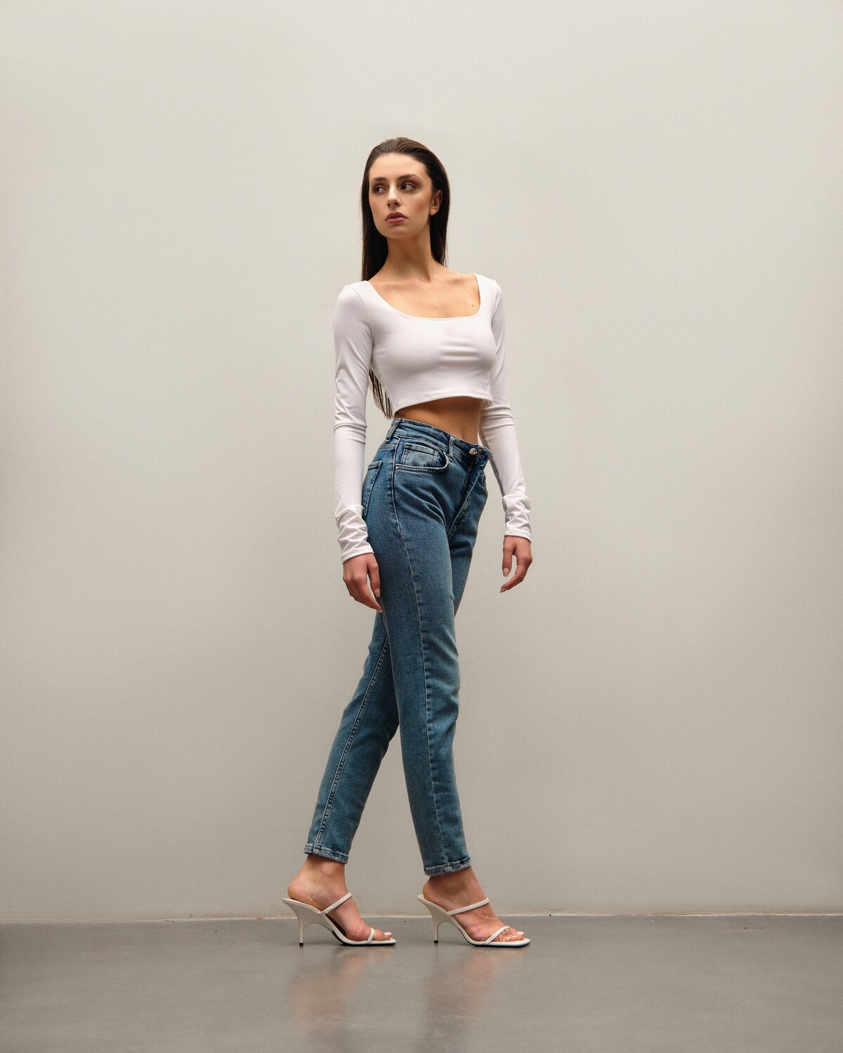 E-commerce Product Image