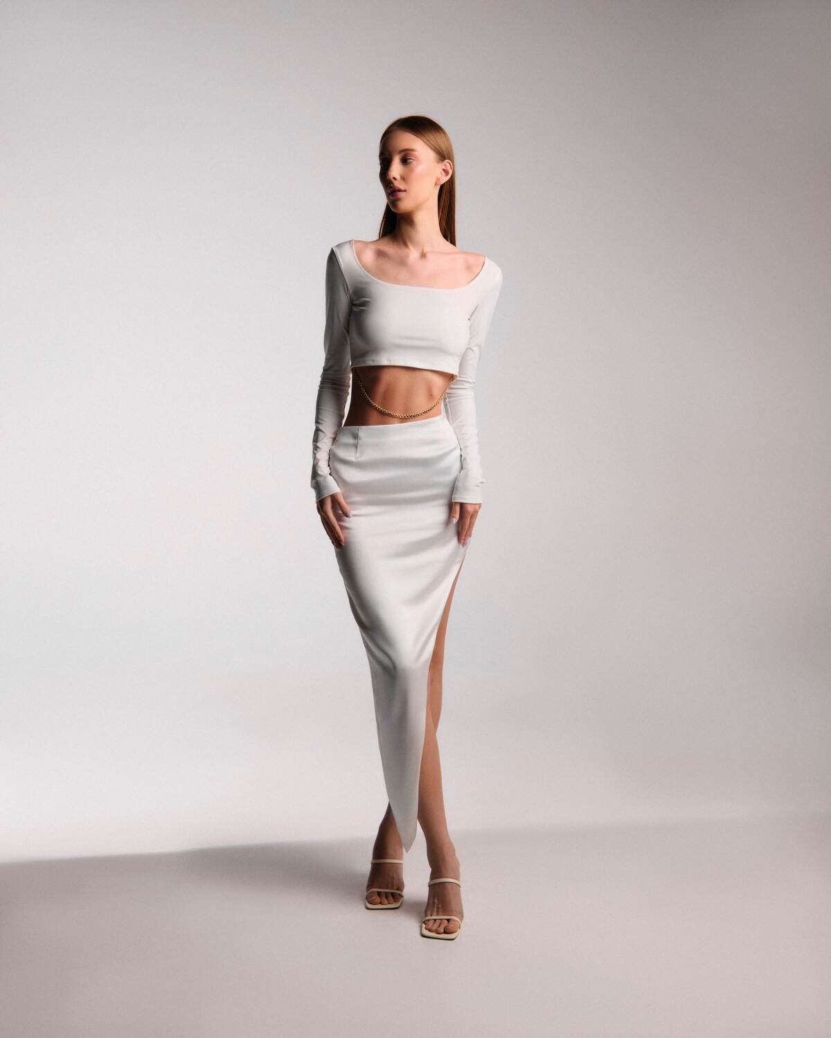 E-commerce Product Image