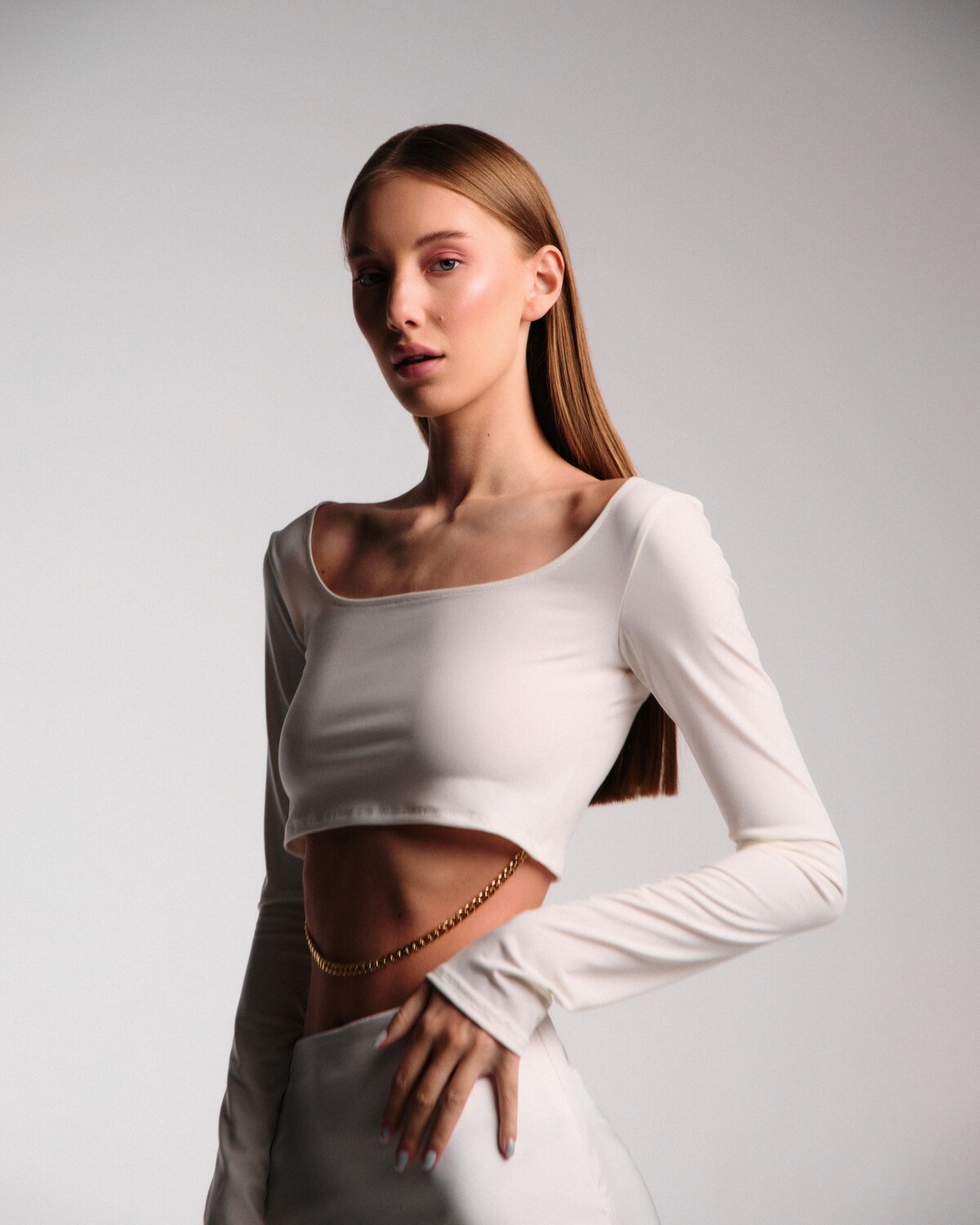E-commerce Product Image
