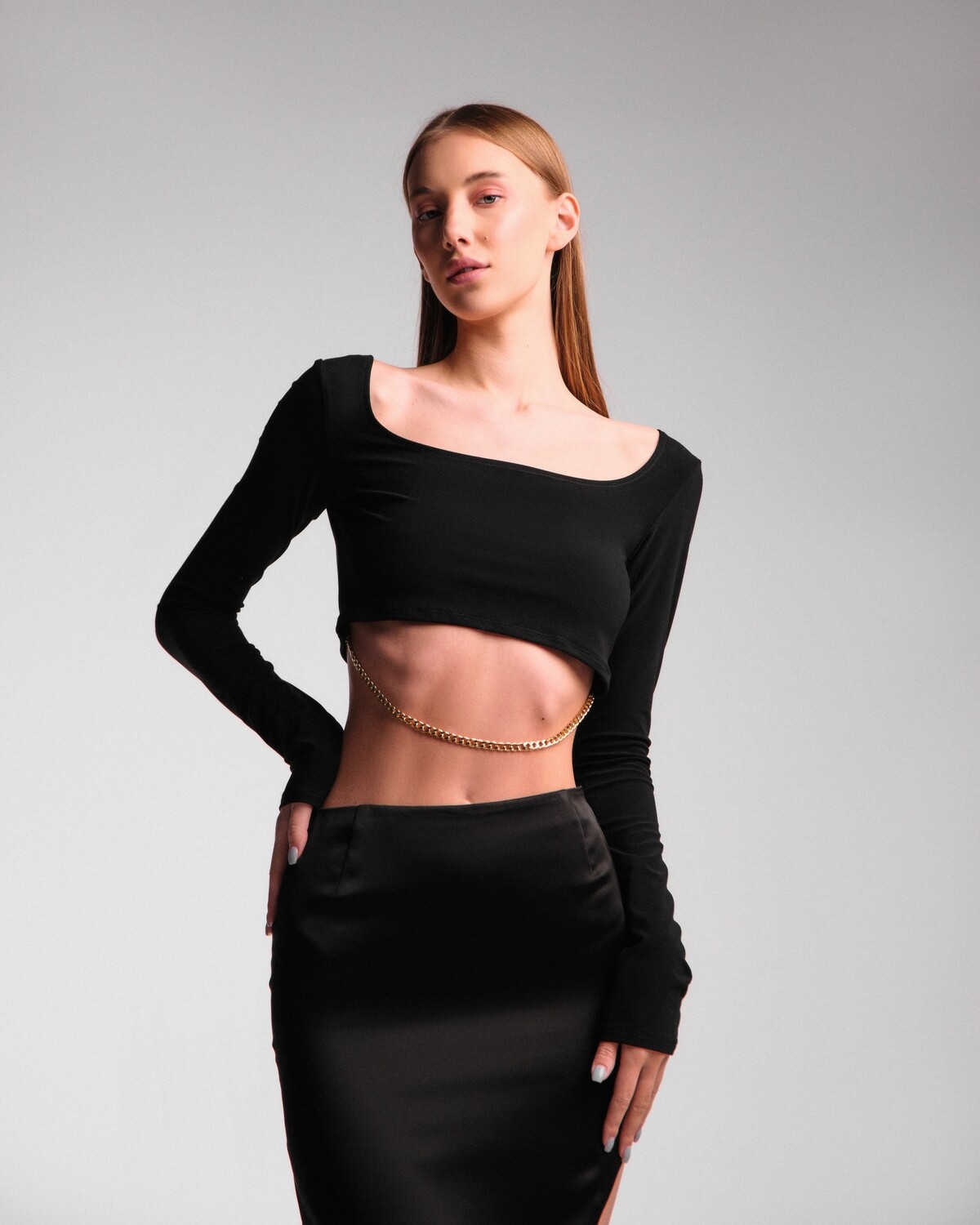 E-commerce Product Image
