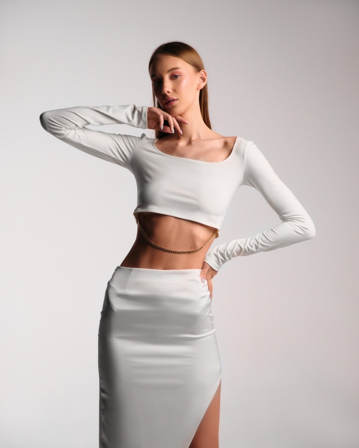 E-commerce Product Image