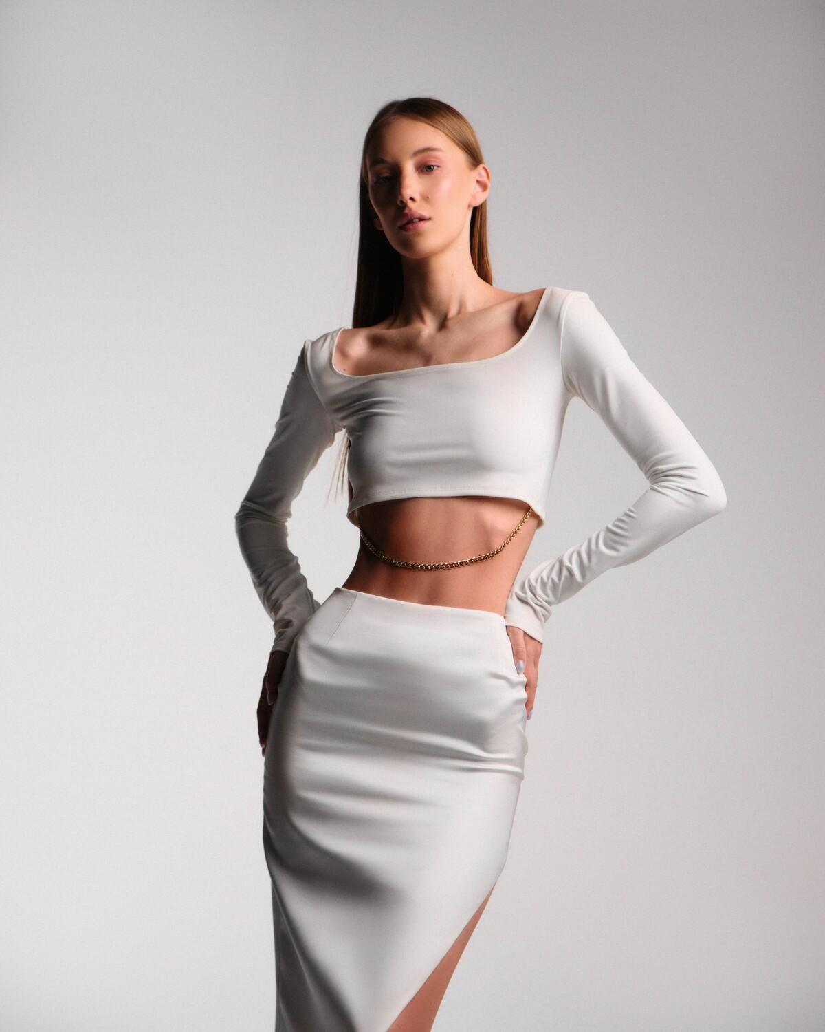 E-commerce Product Image
