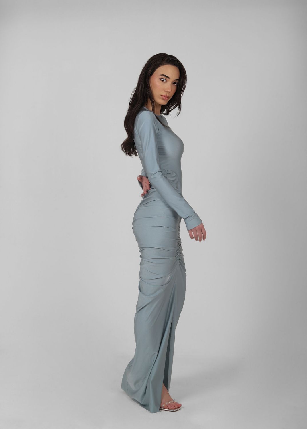 E-commerce Product Image
