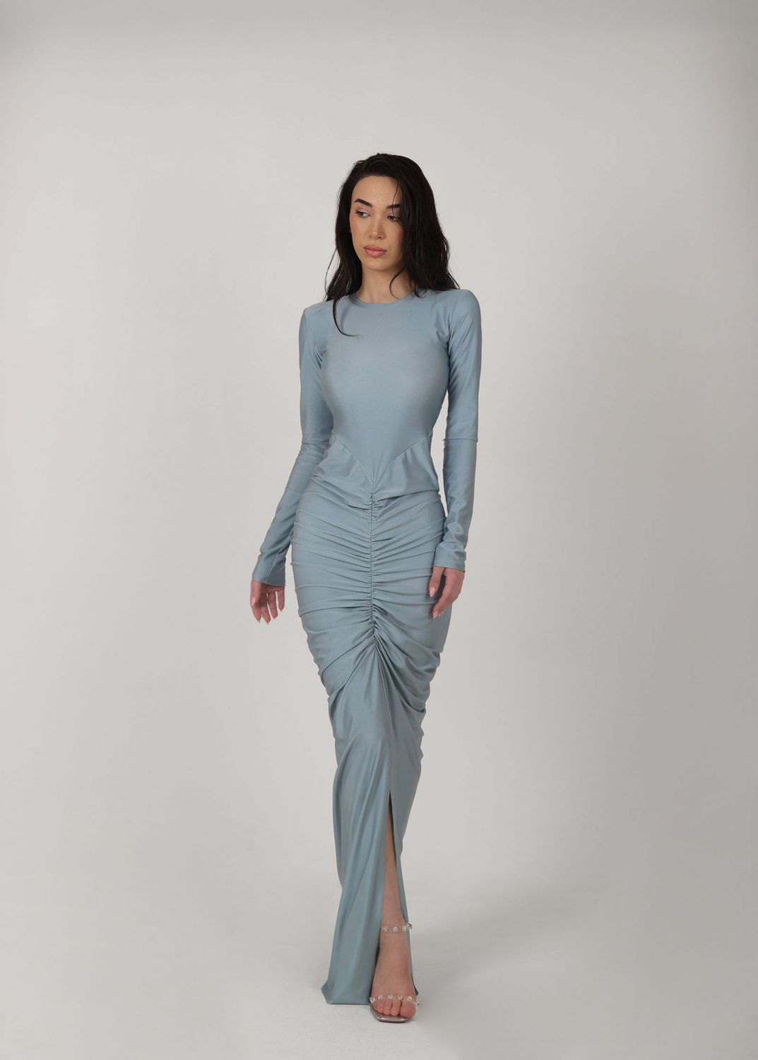 E-commerce Product Image