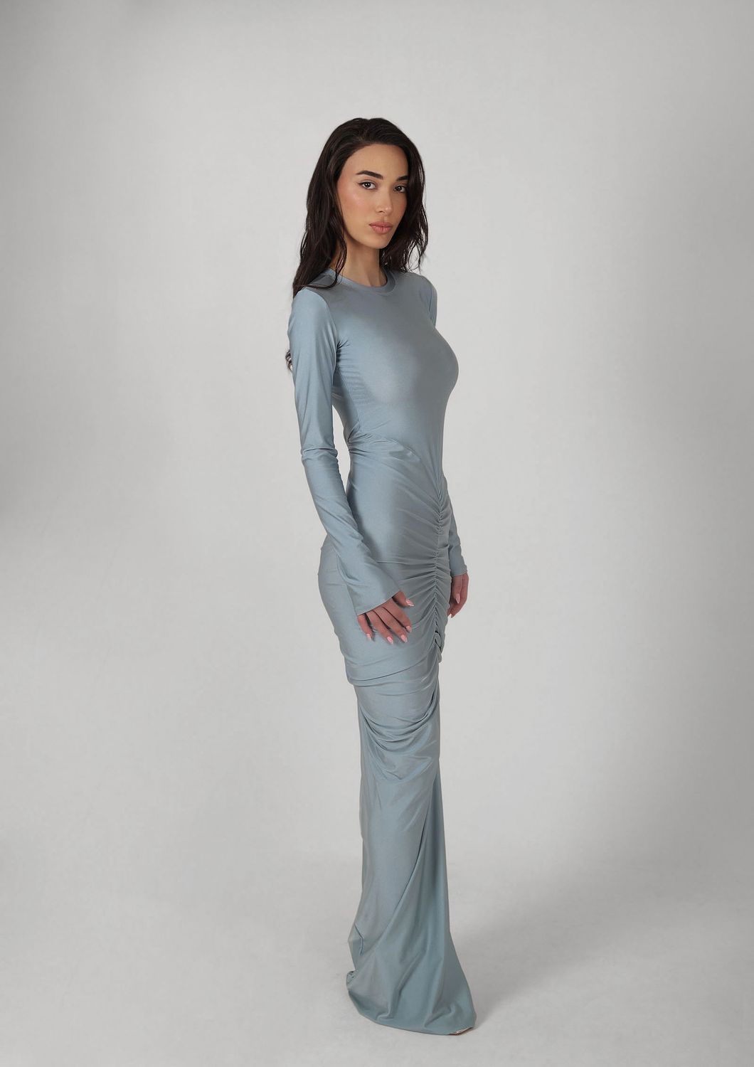 E-commerce Product Image