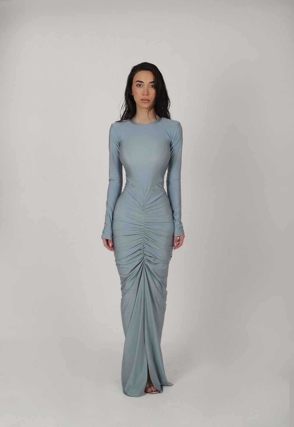 E-commerce Product Image