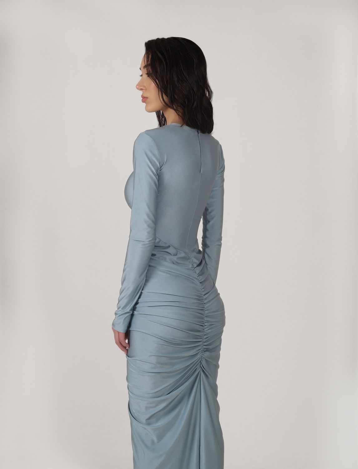 E-commerce Product Image