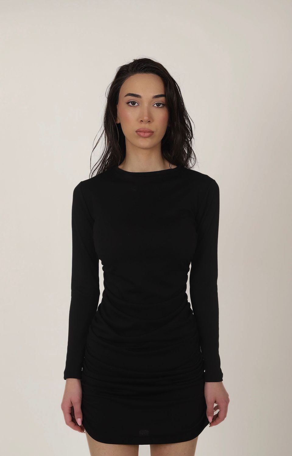 E-commerce Product Image