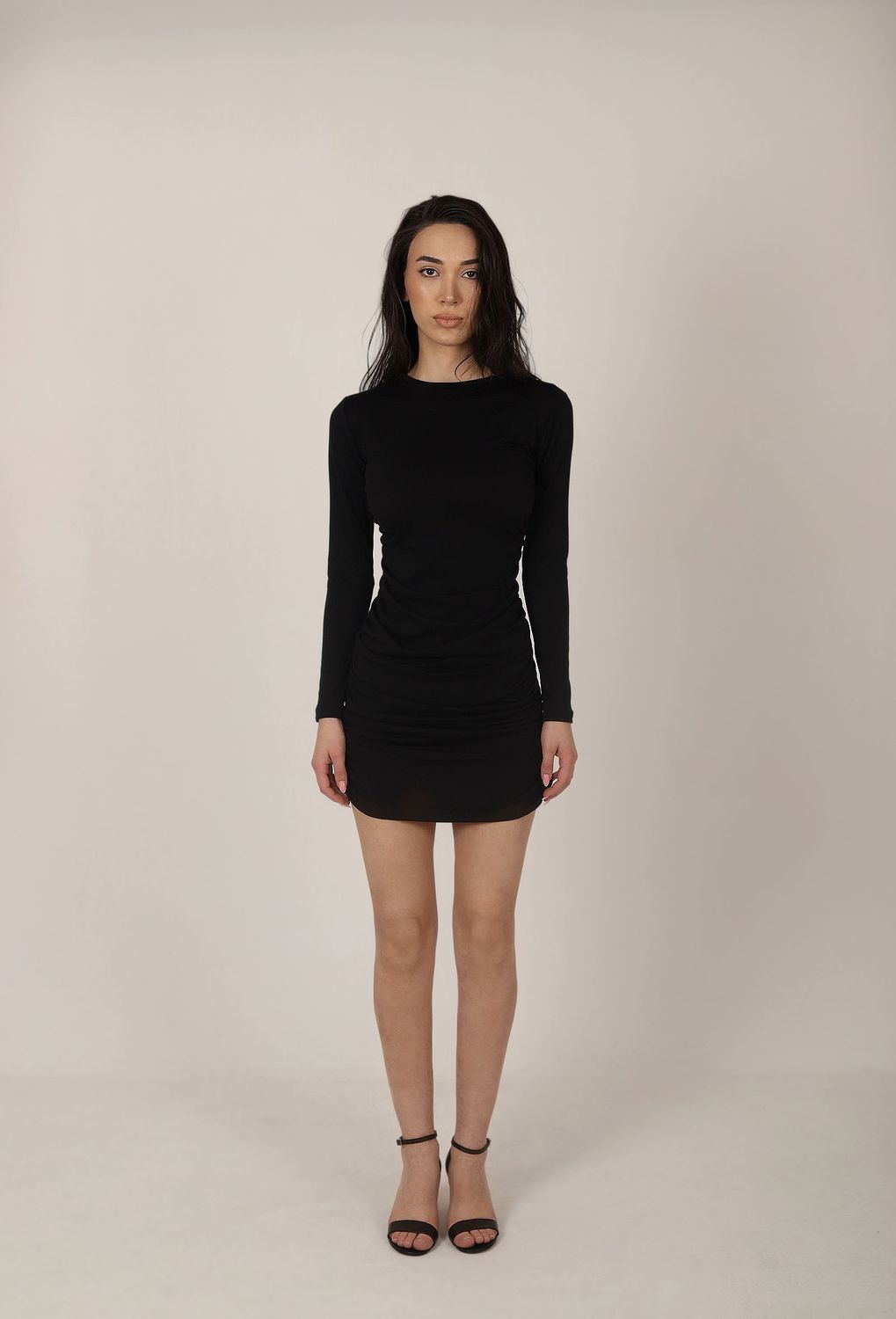 E-commerce Product Image