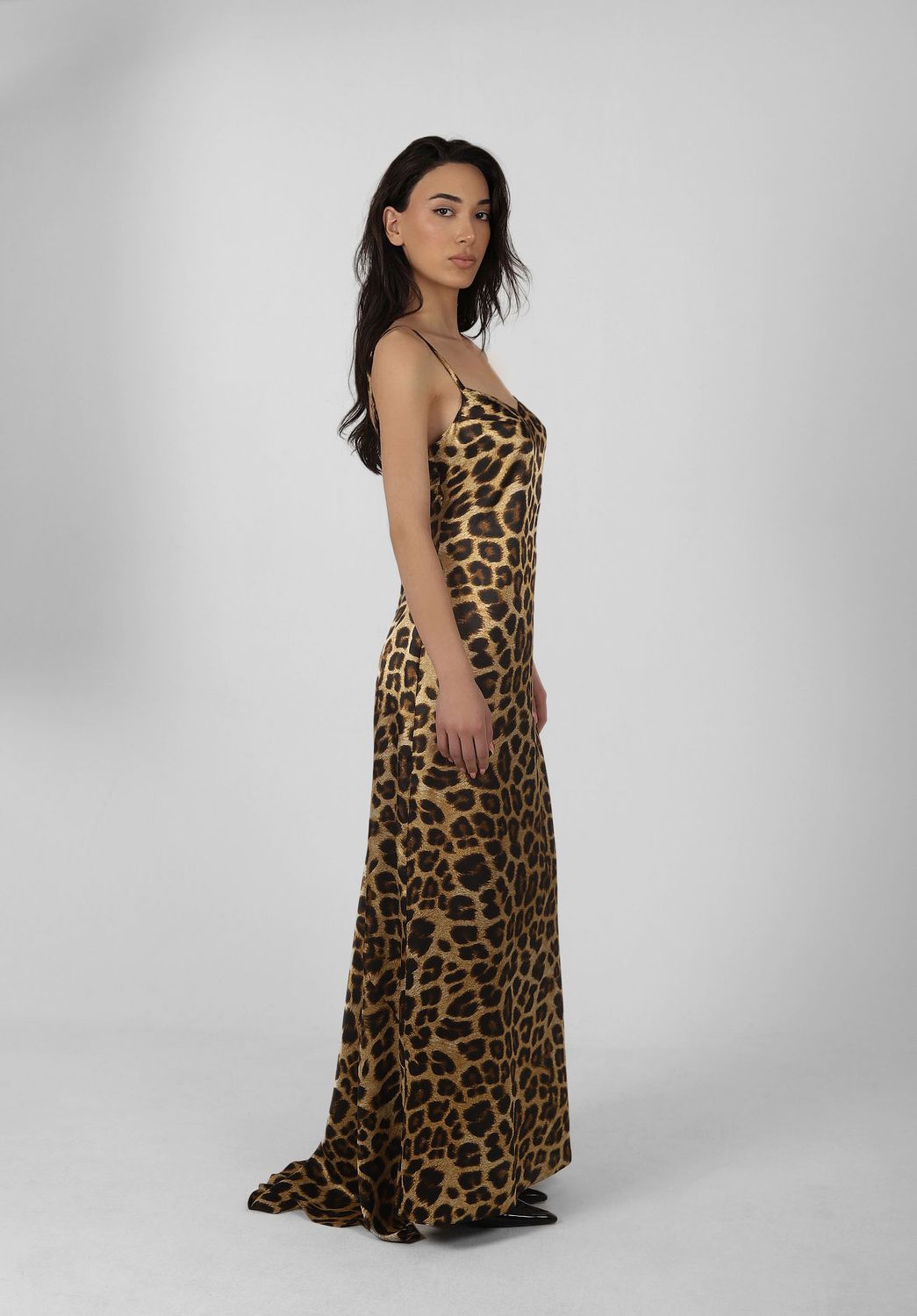 E-commerce Product Image