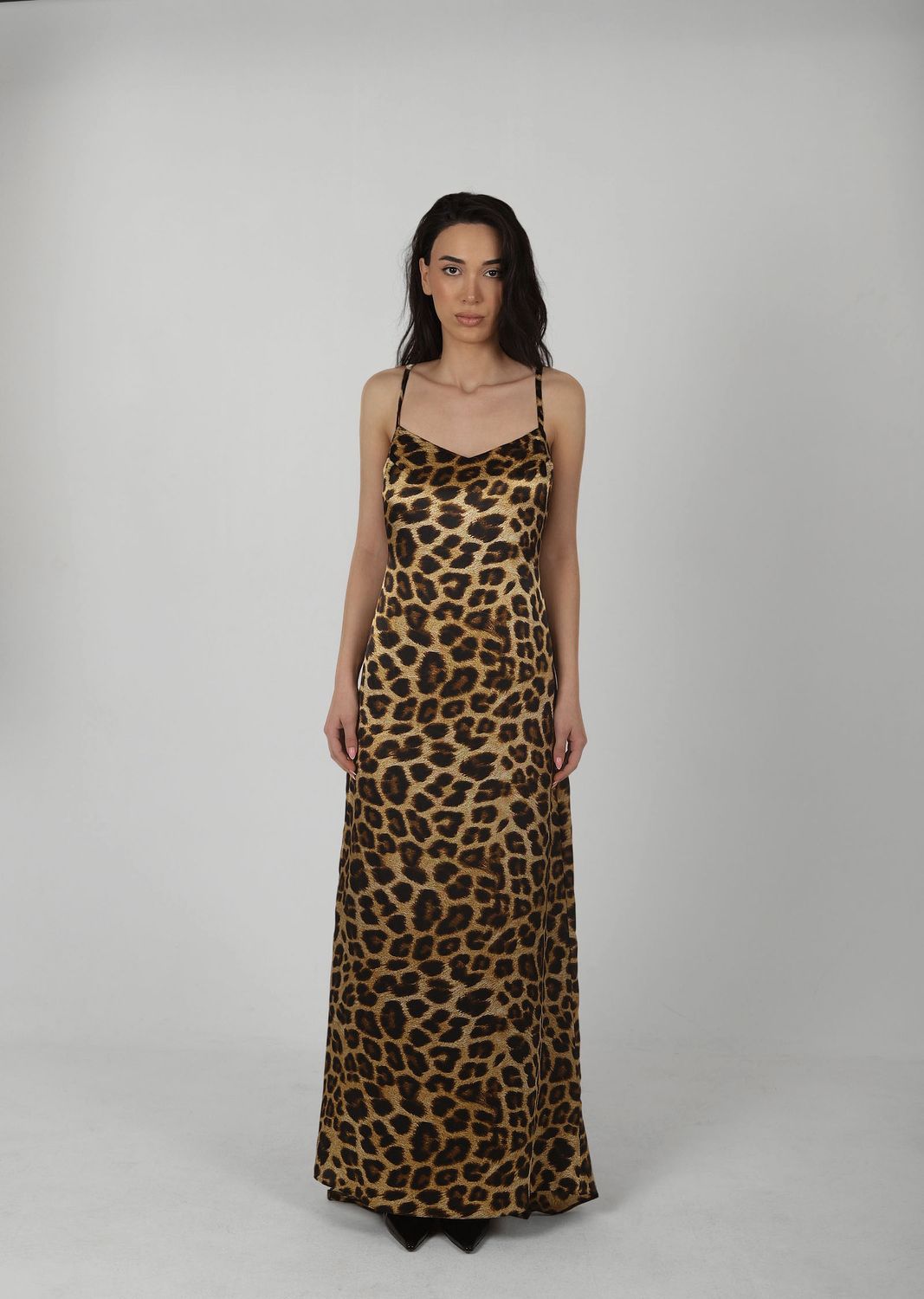 E-commerce Product Image