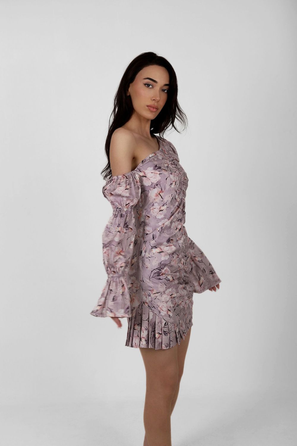 E-commerce Product Image