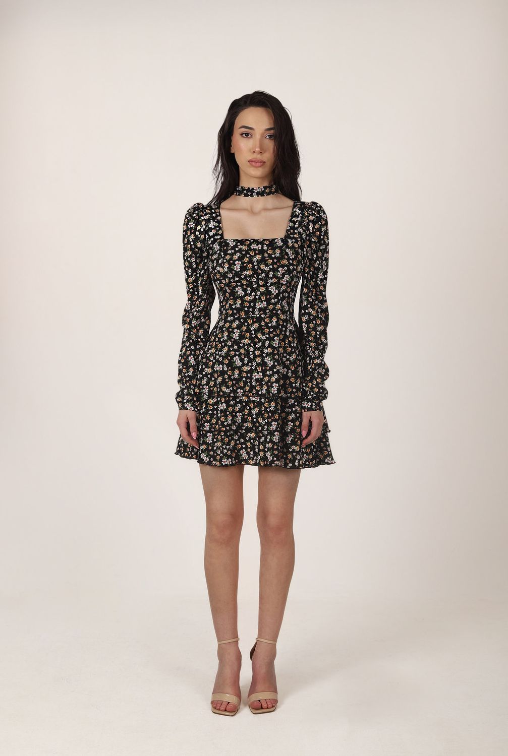 E-commerce Product Image