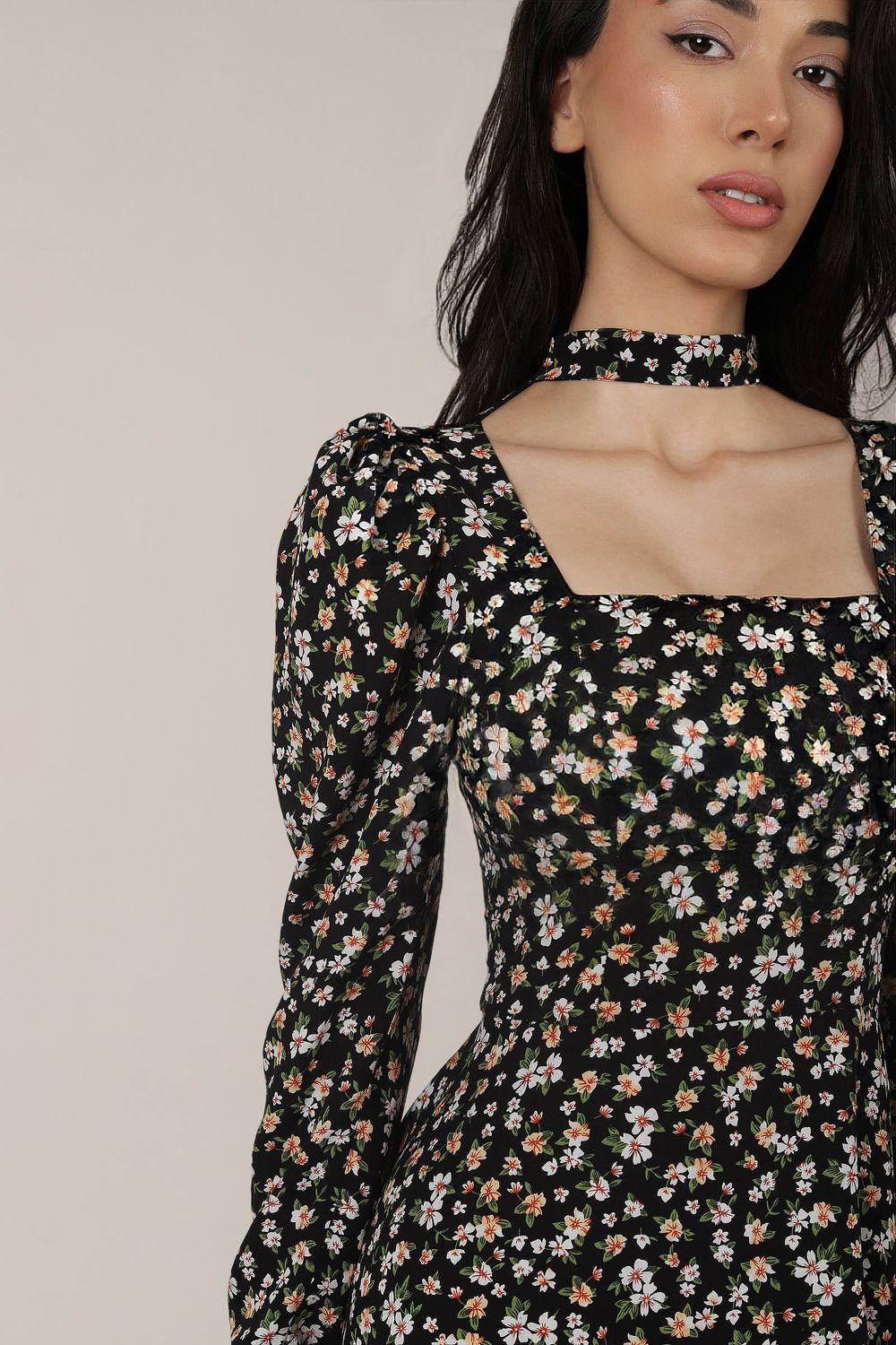 E-commerce Product Image