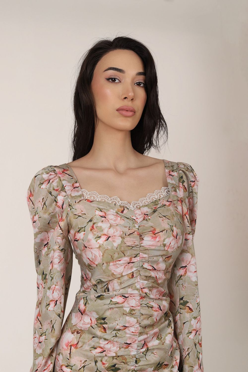 E-commerce Product Image
