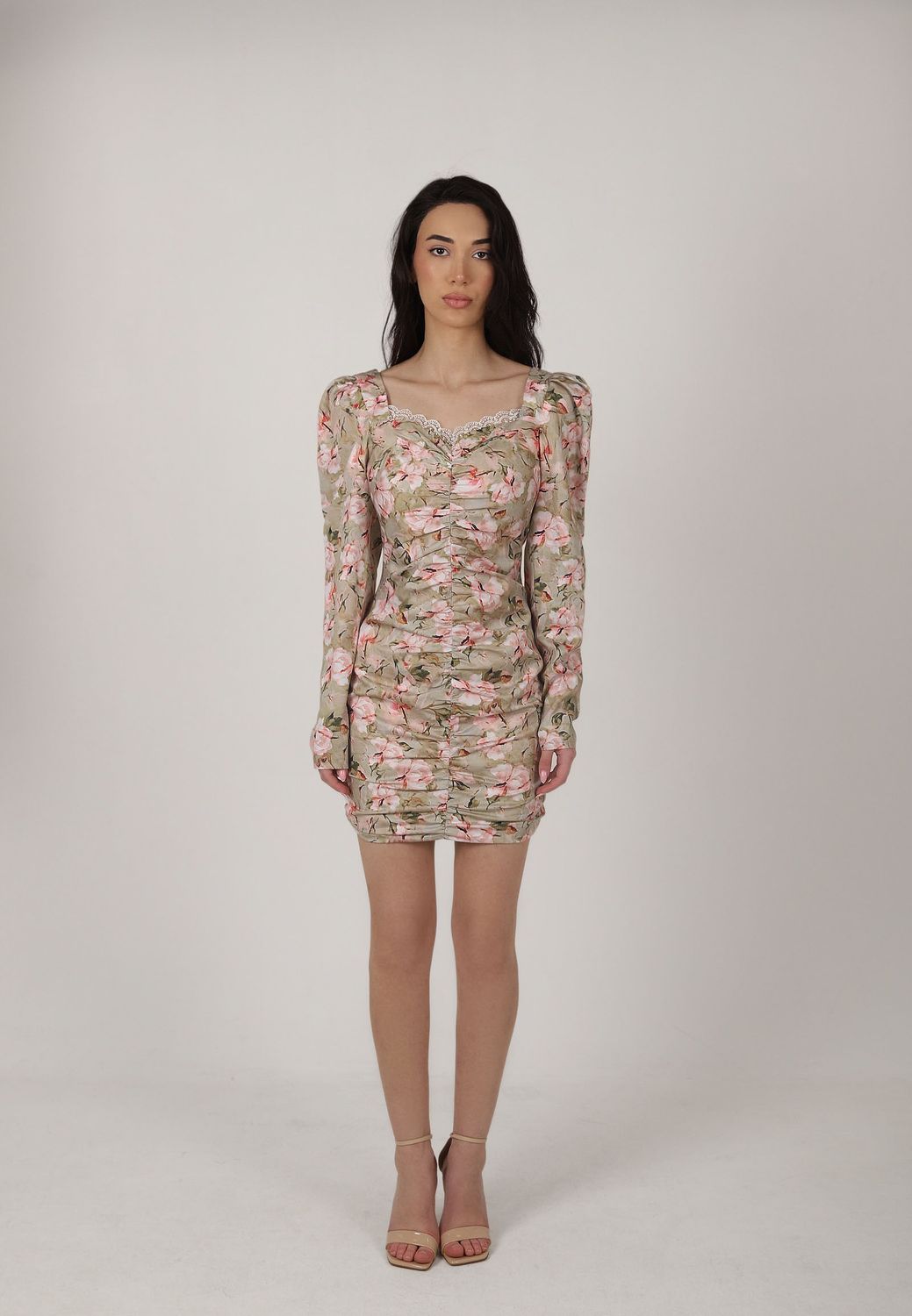 E-commerce Product Image