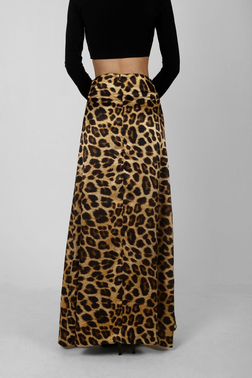 E-commerce Product Image