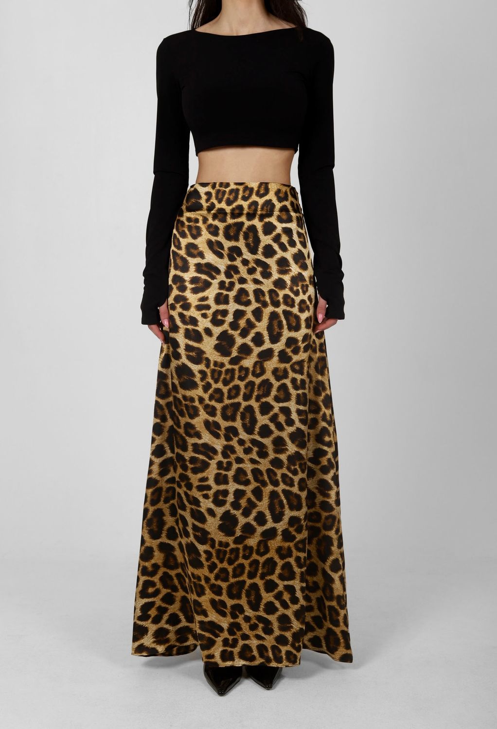 E-commerce Product Image