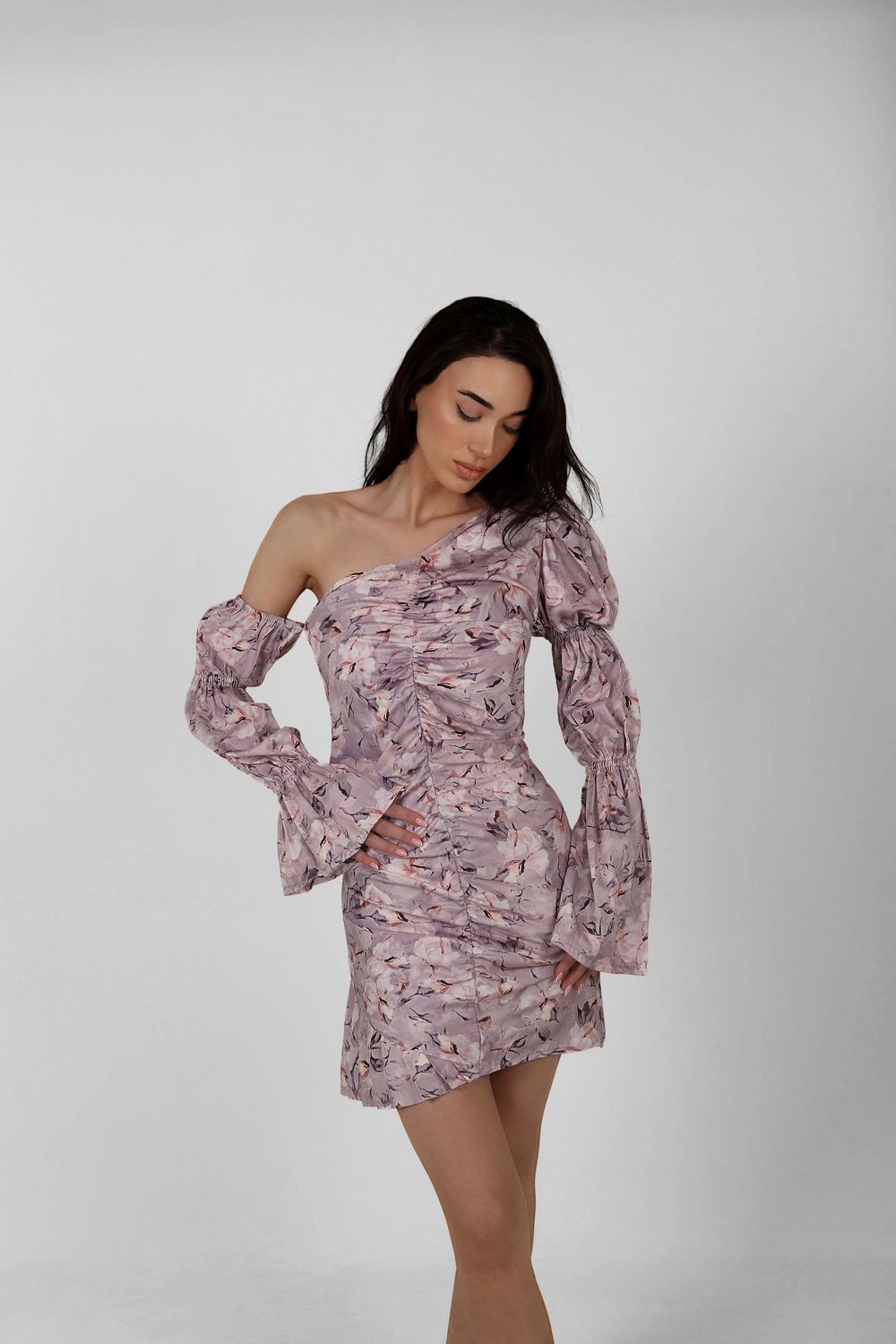E-commerce Product Image