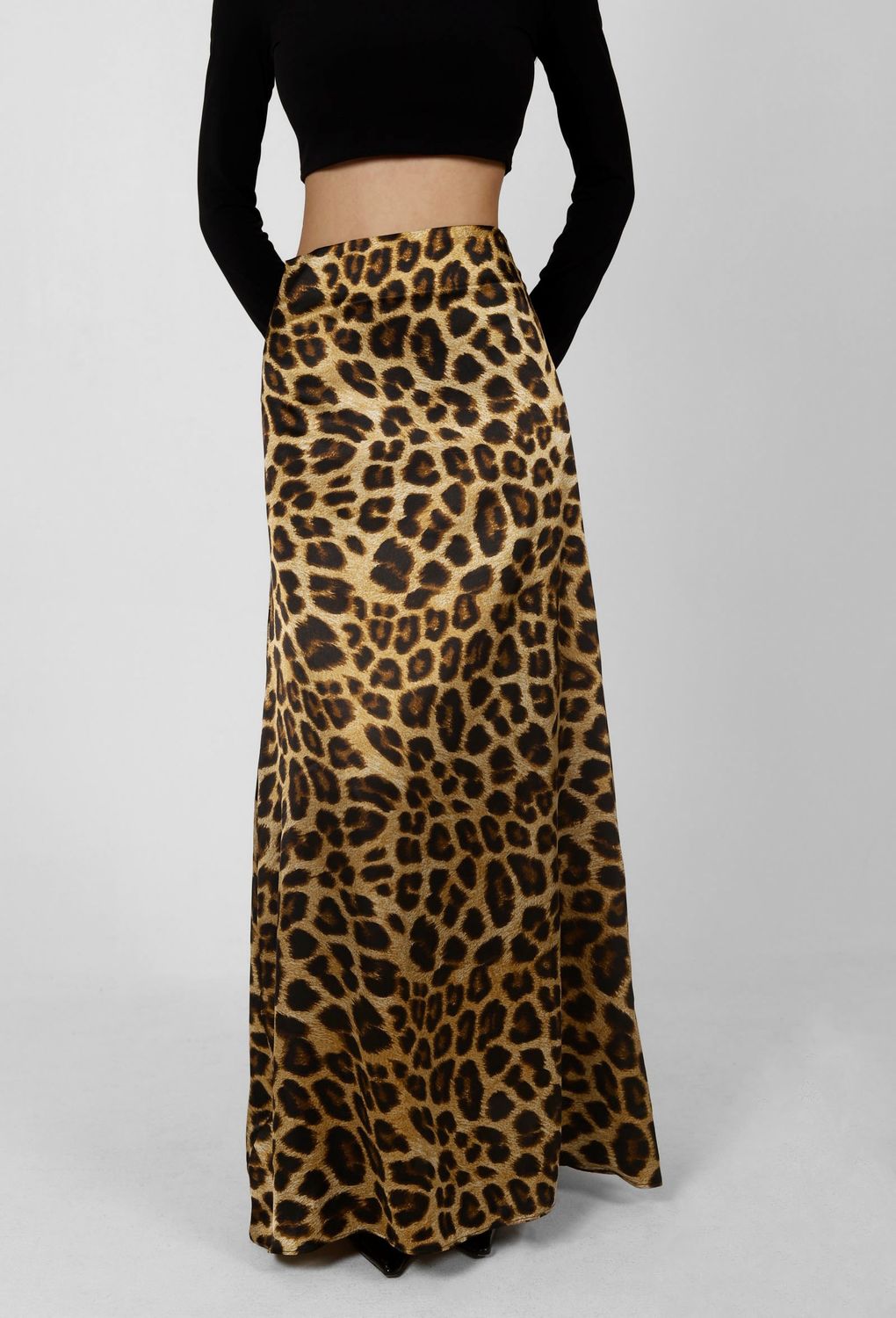 E-commerce Product Image