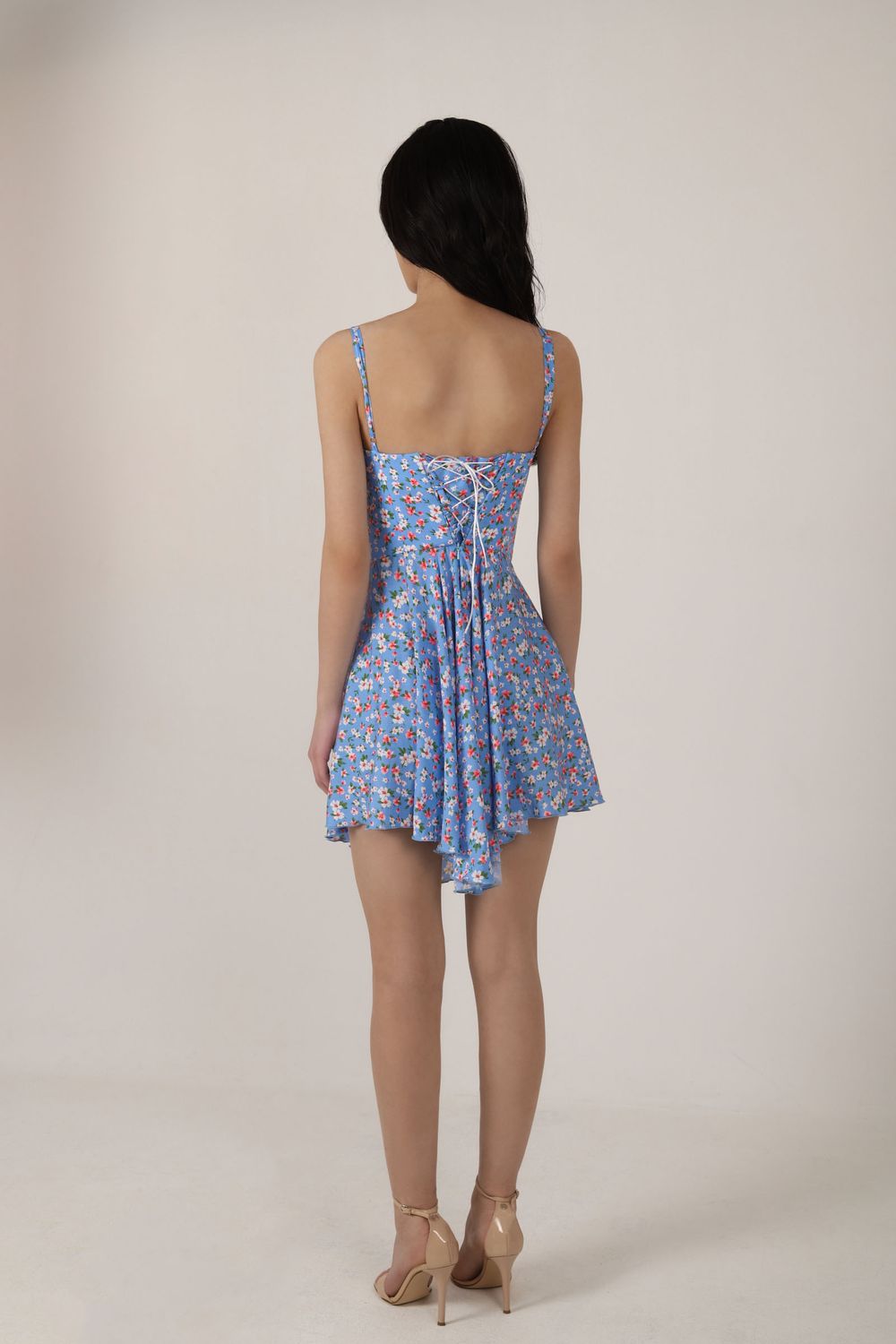 E-commerce Product Image
