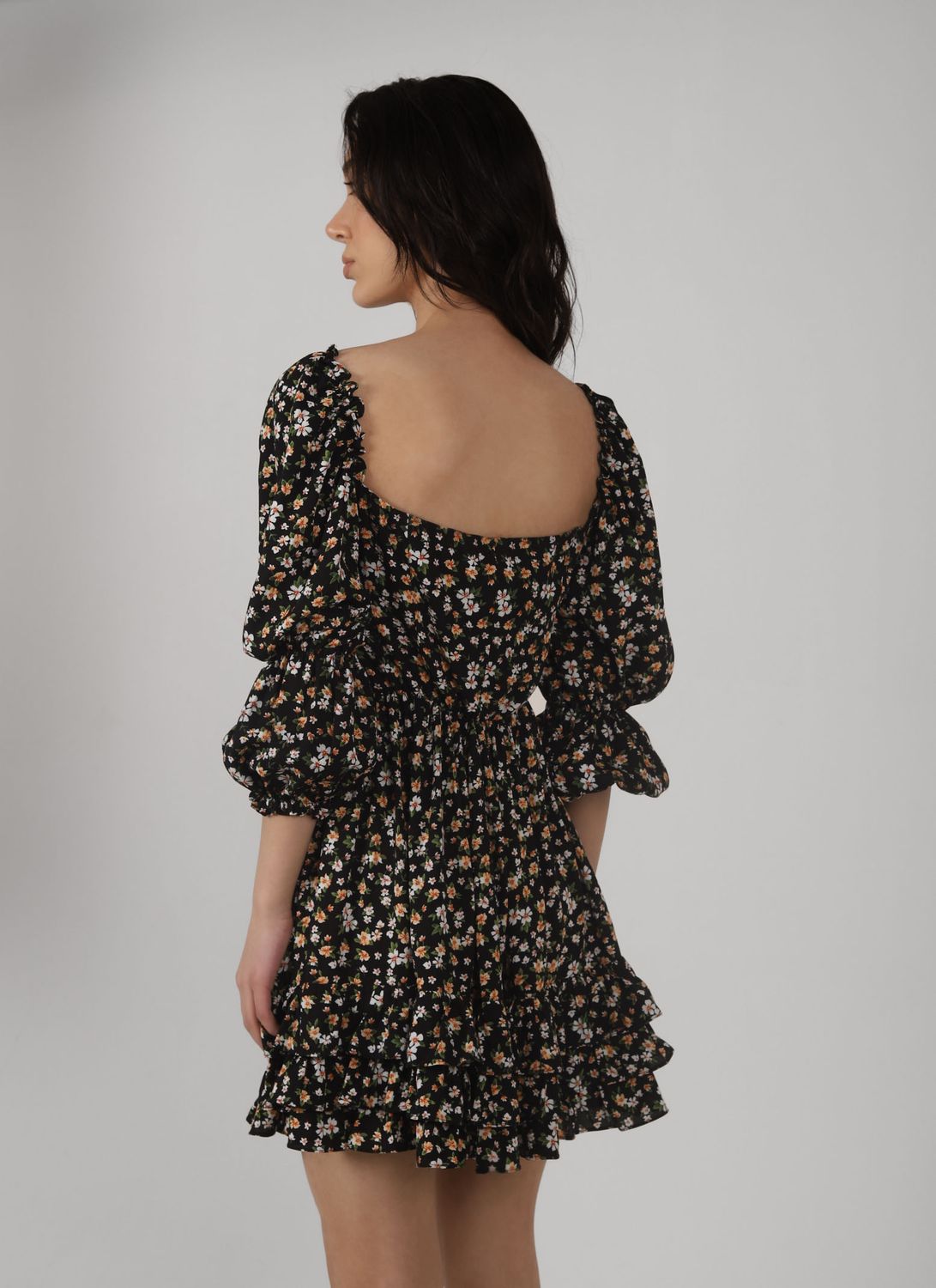 E-commerce Product Image