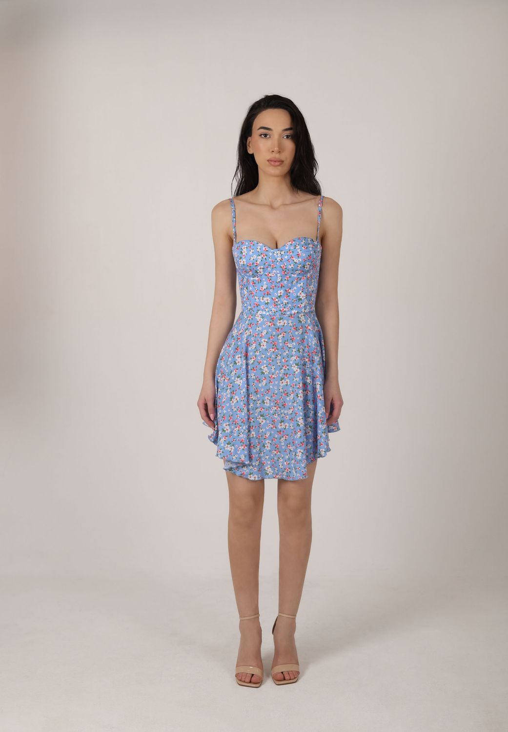 E-commerce Product Image