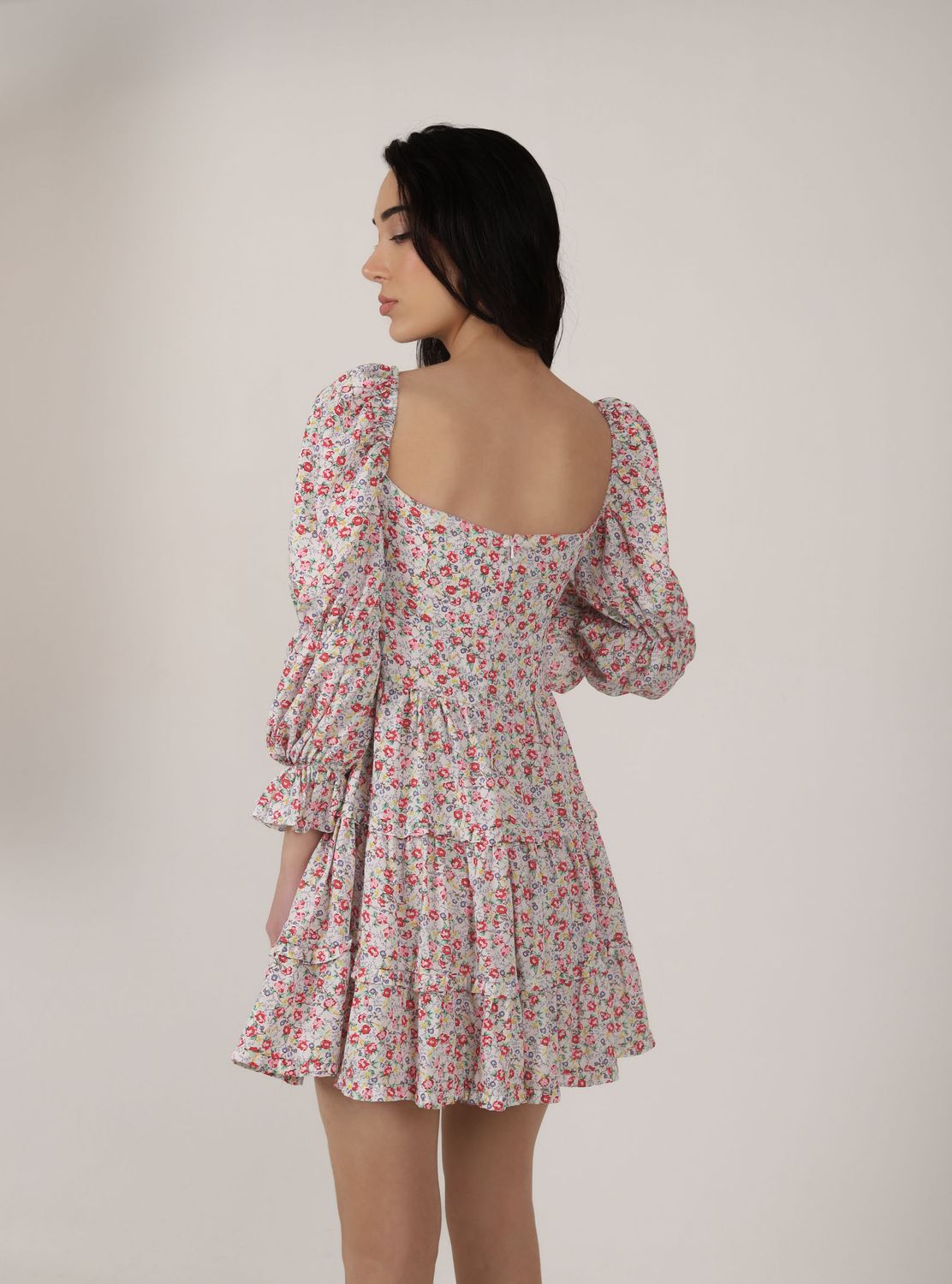 E-commerce Product Image