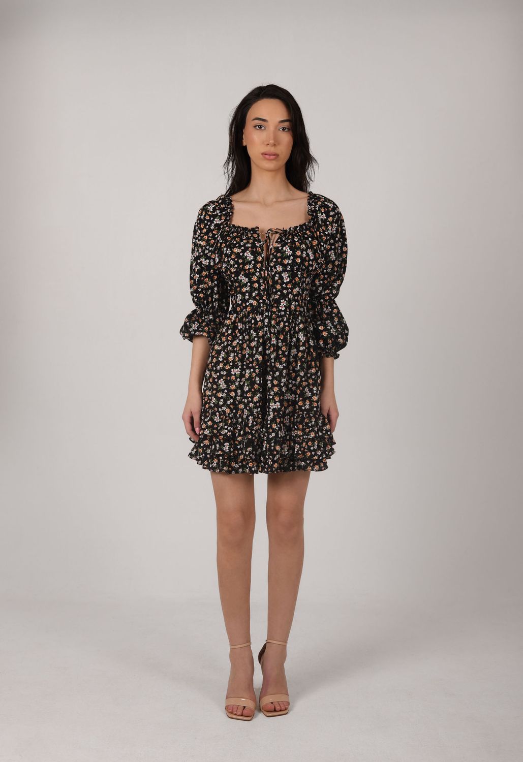 E-commerce Product Image