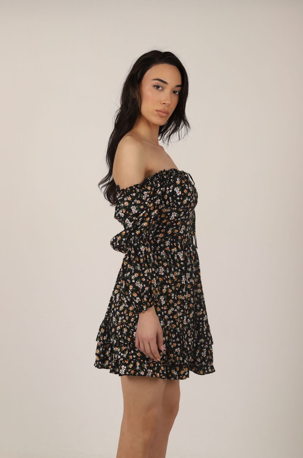 E-commerce Product Image
