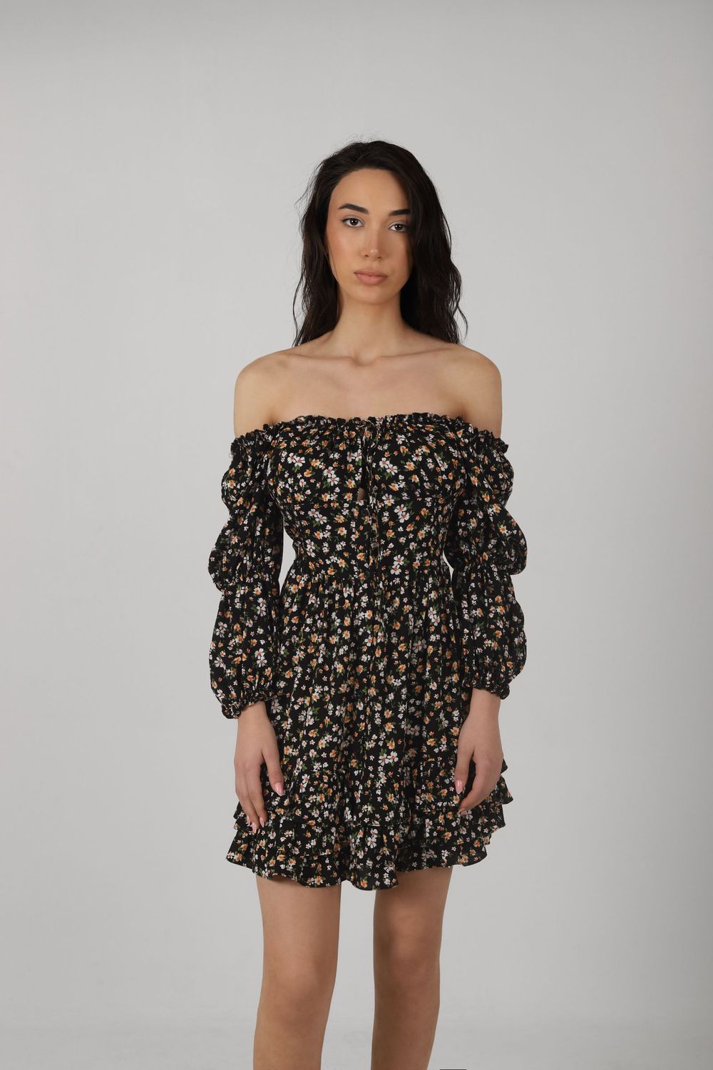 E-commerce Product Image