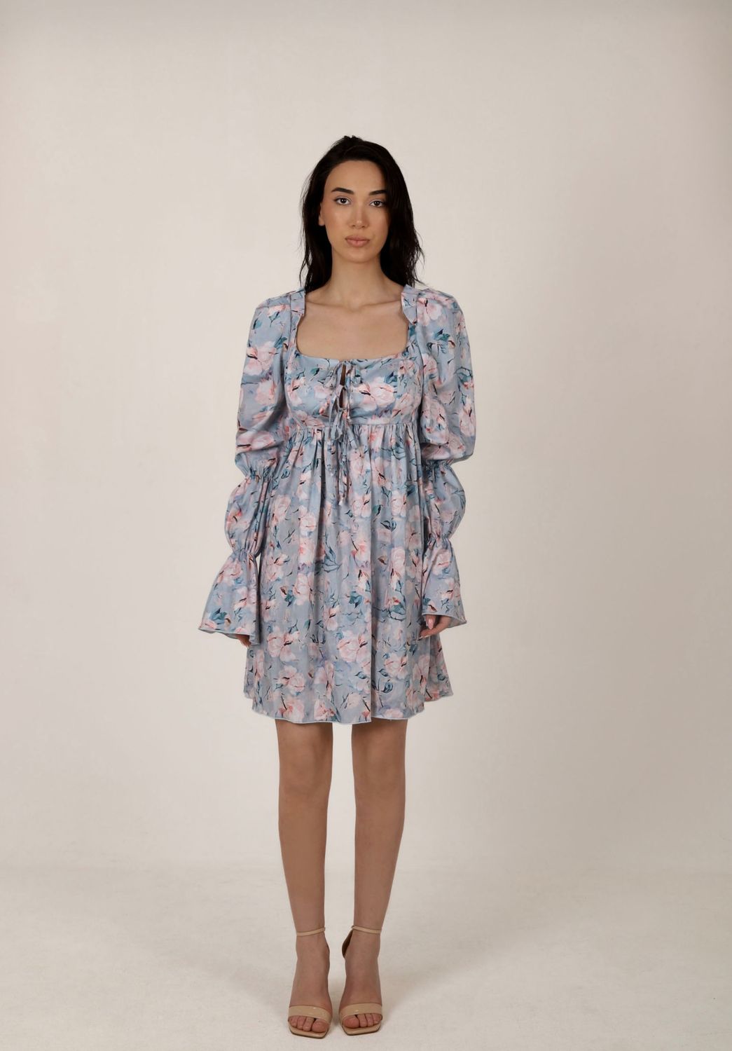 E-commerce Product Image