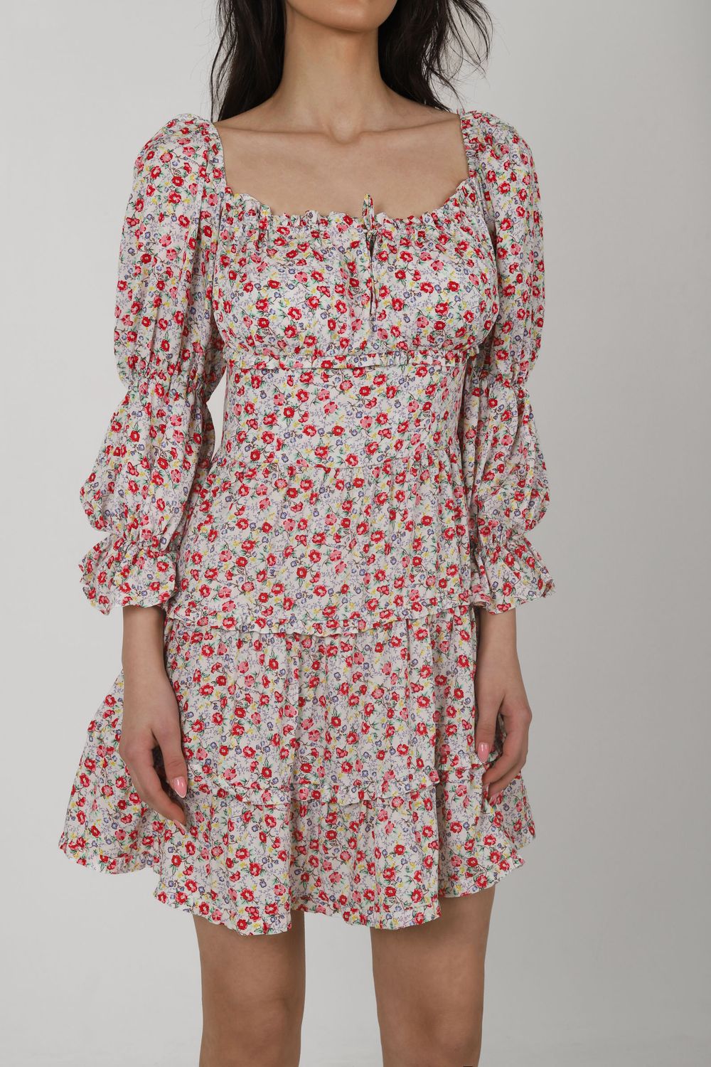 E-commerce Product Image