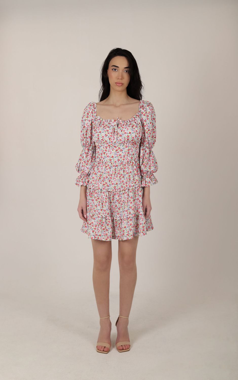 E-commerce Product Image