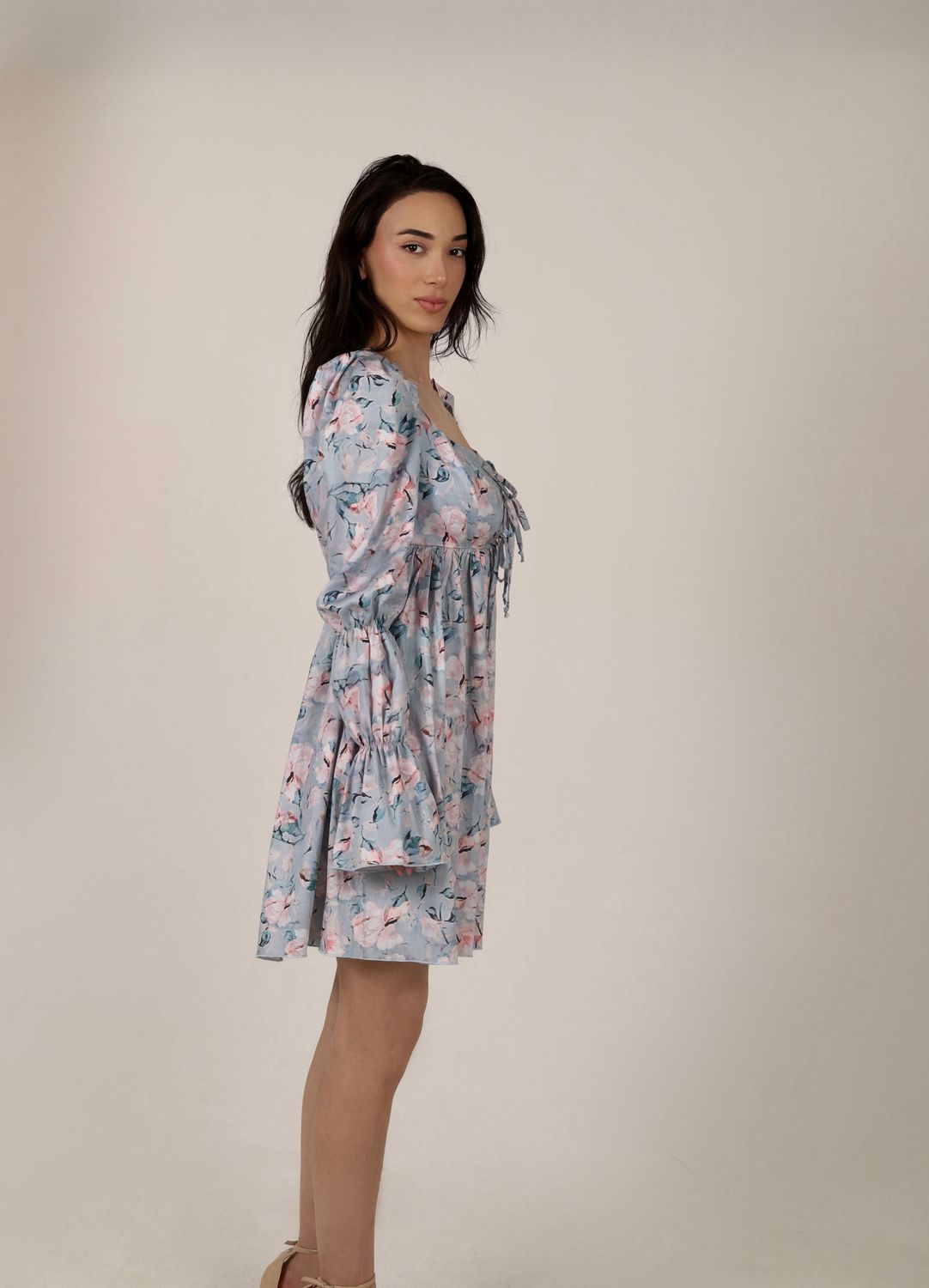E-commerce Product Image