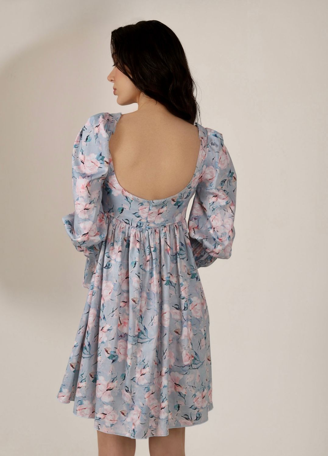 E-commerce Product Image