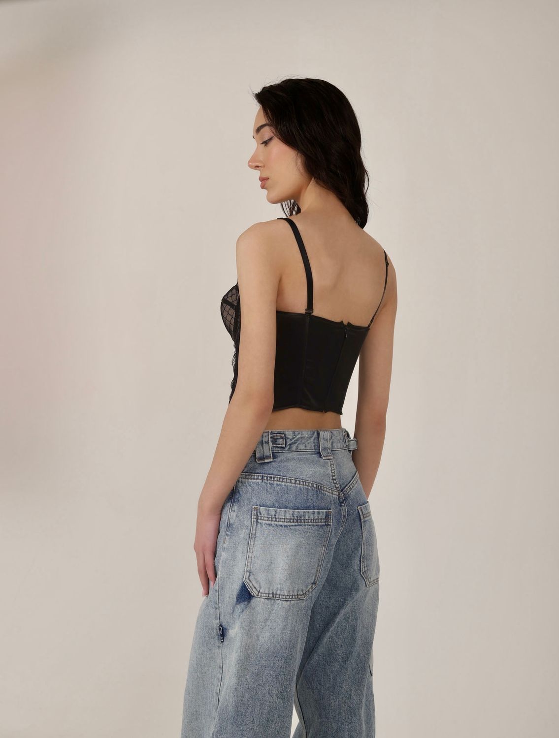 E-commerce Product Image