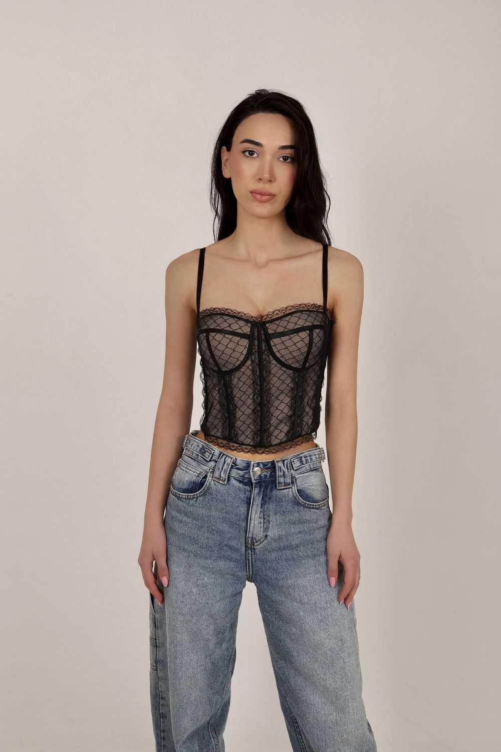 E-commerce Product Image