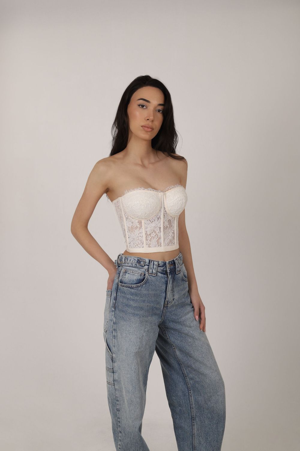 E-commerce Product Image
