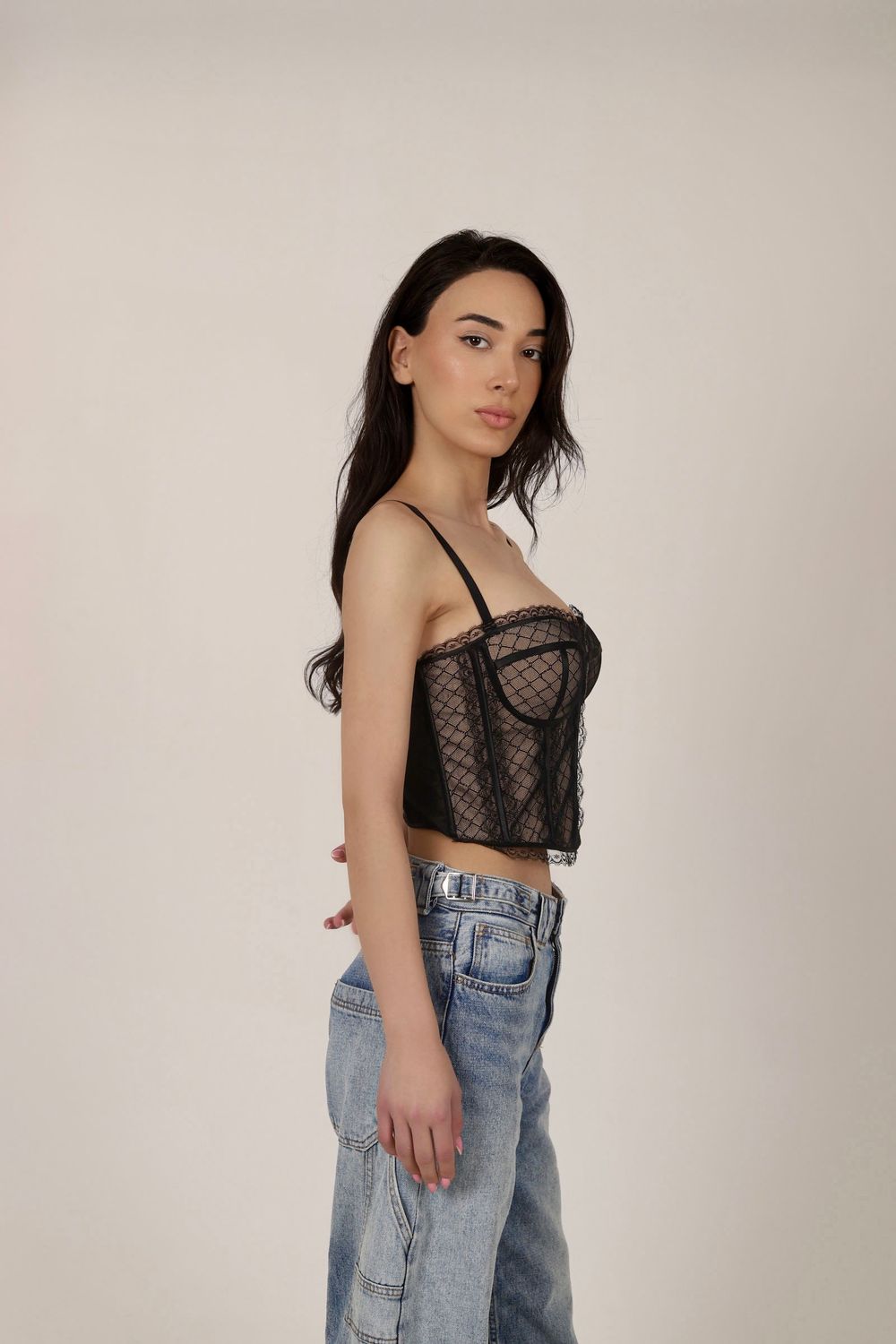 E-commerce Product Image