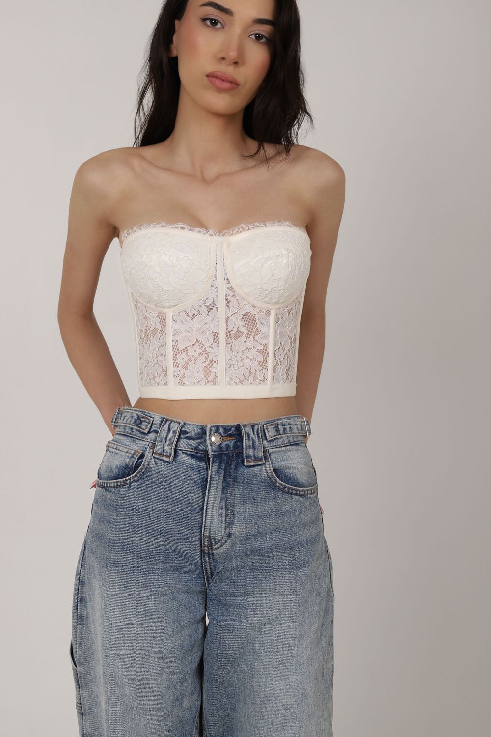 E-commerce Product Image