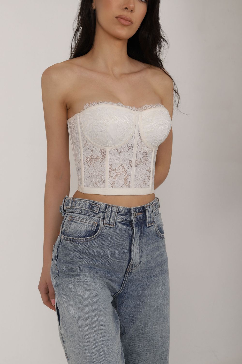 E-commerce Product Image