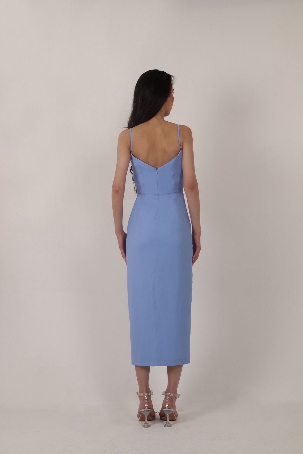 E-commerce Product Image
