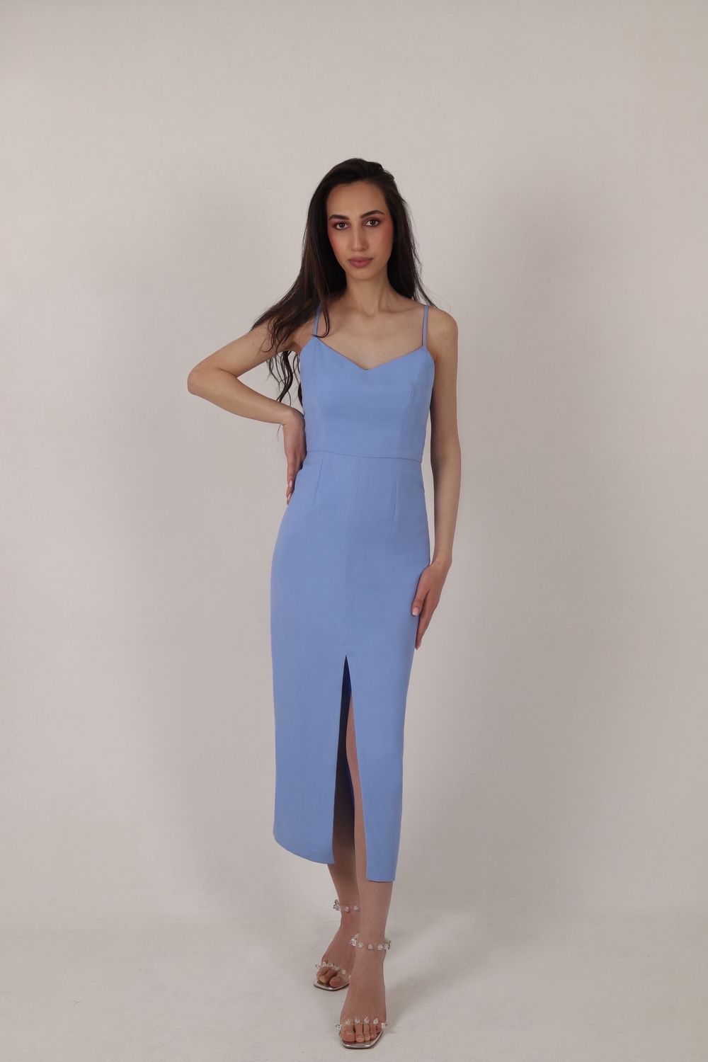 E-commerce Product Image