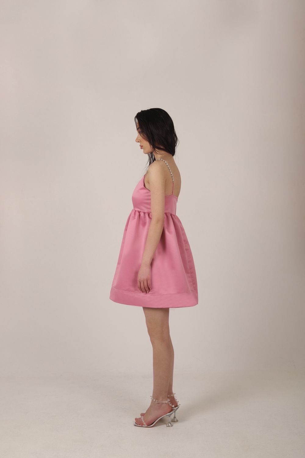 E-commerce Product Image