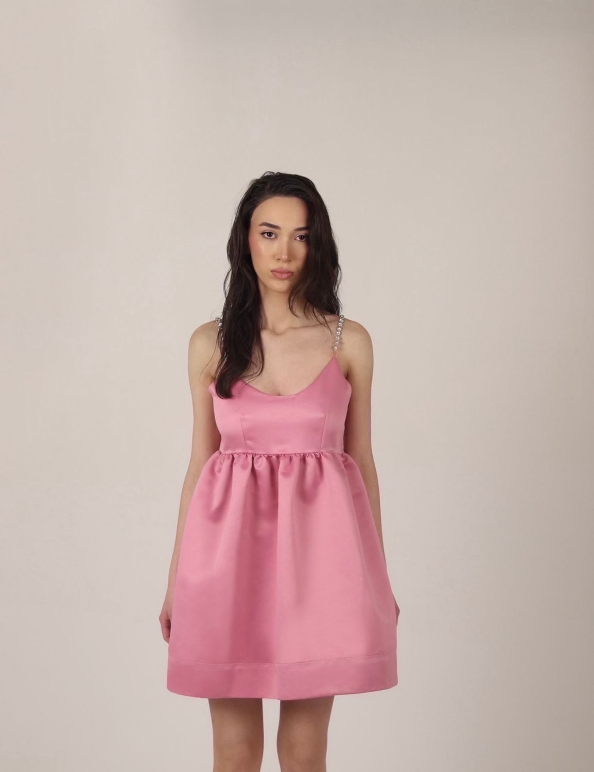 E-commerce Product Image