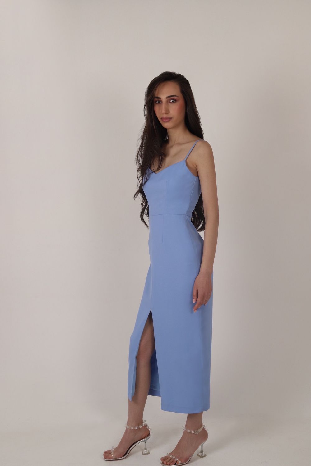 E-commerce Product Image
