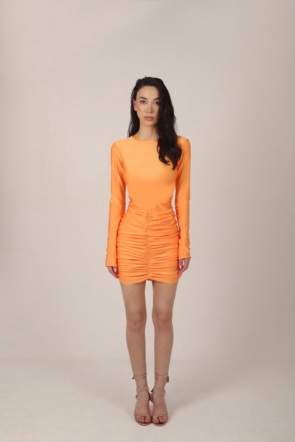 E-commerce Product Image